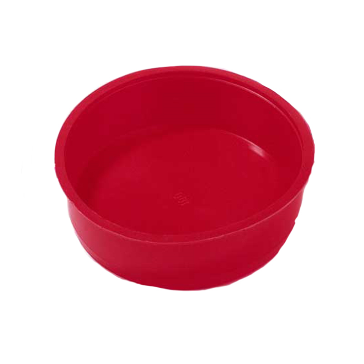 speciedeksel pe rood hwa speciedeksel pe rood hwa