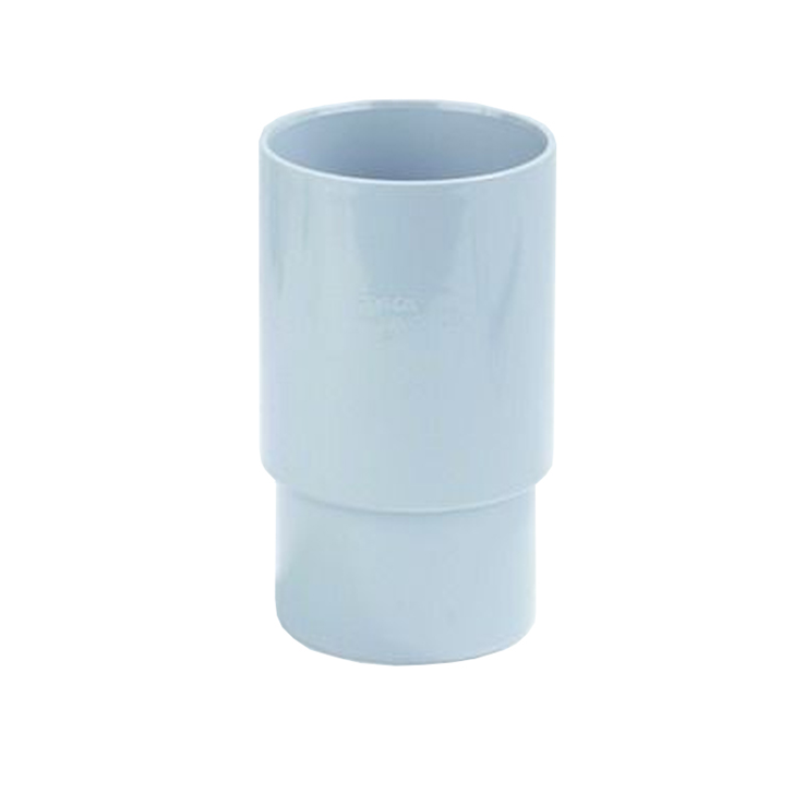 verbindingsmof pvc grijs hwa verbindingsmof pvc grijs hwa
