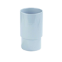 verbindingsmof pvc grijs hwa verbindingsmof pvc grijs hwa