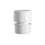 rioolbeluchter pvc rwa grijs rioolbeluchter pvc rwa grijs