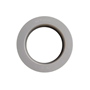 verloop pvc grijs hwa/rwa-2 verloop pvc grijs hwa/rwa-2