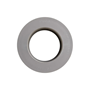 verloop pvc grijs hwa/rwa verloop pvc grijs hwa/rwa