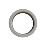 verloop pvc grijs hwa/rwa verloop pvc grijs hwa/rwa