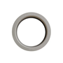 verloop pvc grijs hwa/rwa verloop pvc grijs hwa/rwa