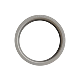 verloop pvc grijs hwa/rwa verloop pvc grijs hwa/rwa