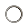 verloop pvc grijs hwa/rwa verloop pvc grijs hwa/rwa