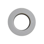 verloop pvc grijs hwa/rwa-2 verloop pvc grijs hwa/rwa-2