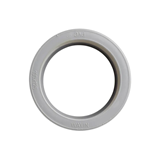 verloop pvc grijs hwa/rwa verloop pvc grijs hwa/rwa