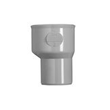 reparatiemof pvc grijs rwa reparatiemof pvc grijs rwa