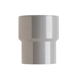 reparatiemof pvc grijs rwa reparatiemof pvc grijs rwa