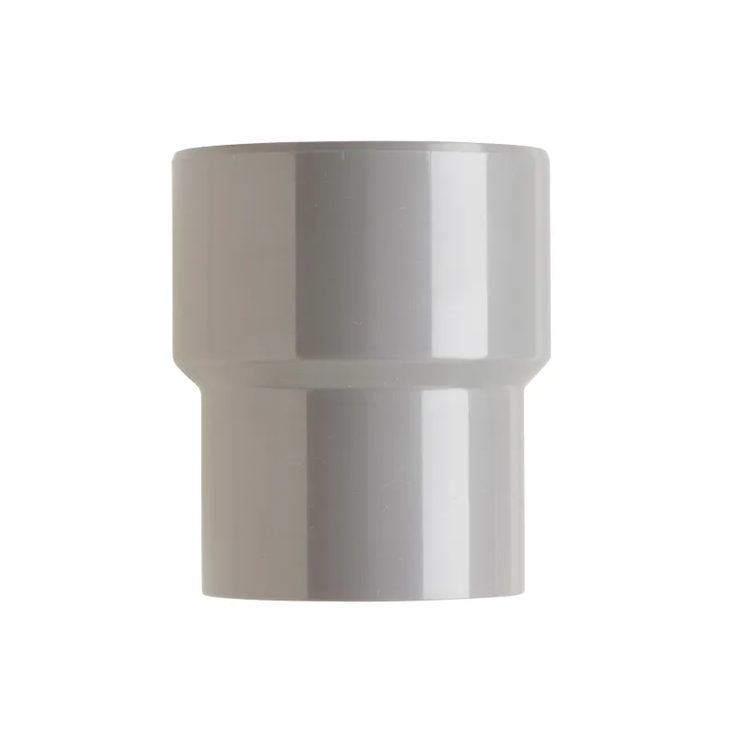 reparatiemof pvc grijs rwa reparatiemof pvc grijs rwa