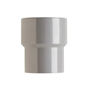 reparatiemof pvc grijs rwa reparatiemof pvc grijs rwa