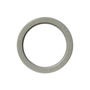 verloopring centrisch pvc grijs rwa verloopring centrisch pvc grijs rwa