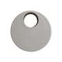 verloopring excentrisch pvc grijs rwa-2 verloopring excentrisch pvc grijs rwa-2