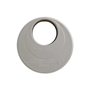 verloopring excentrisch pvc grijs rwa verloopring excentrisch pvc grijs rwa