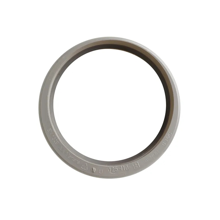 verloopring excentrisch pvc grijs rwa verloopring excentrisch pvc grijs rwa