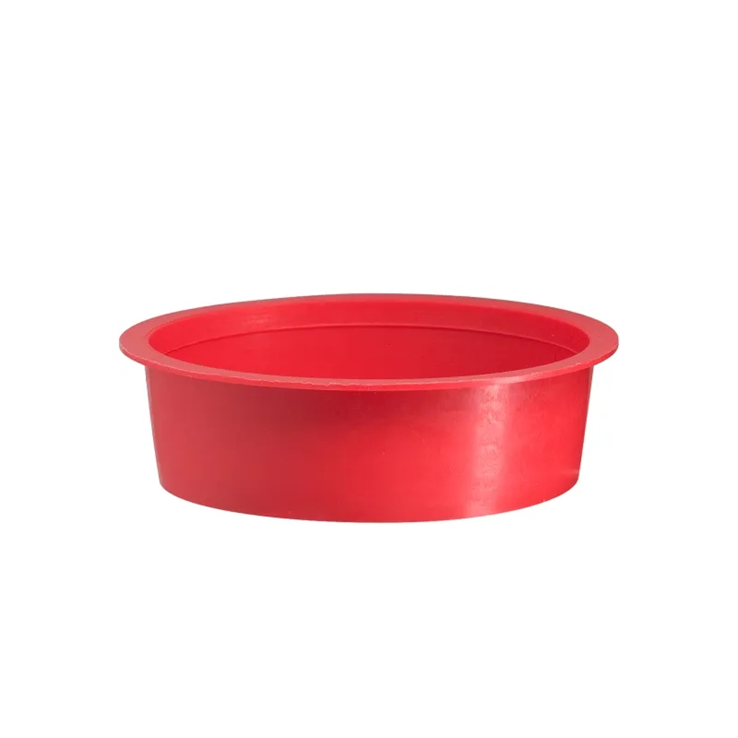 speciedeksel pe rood rwa speciedeksel pe rood rwa