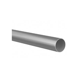 afvoerbuis pvc grijs rwa afvoerbuis pvc grijs rwa