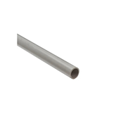 afvoerbuis pvc grijs rwa afvoerbuis pvc grijs rwa