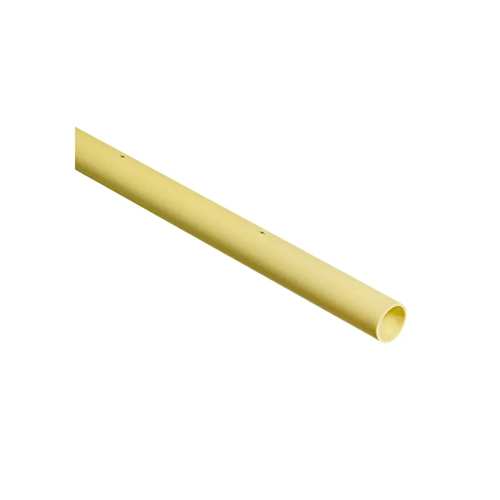 Installatiebuis Pvc - 19MM 3/4'' CRÈME KEMA Installatiebuis Pvc - 19MM 3/4'' CRÈME KEMA