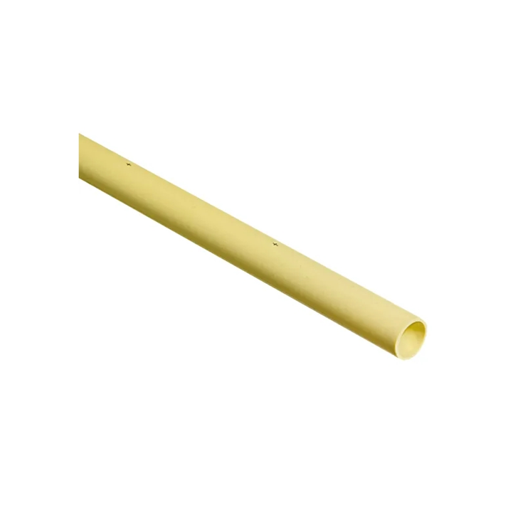 installatiebuis pvc installatiebuis pvc
