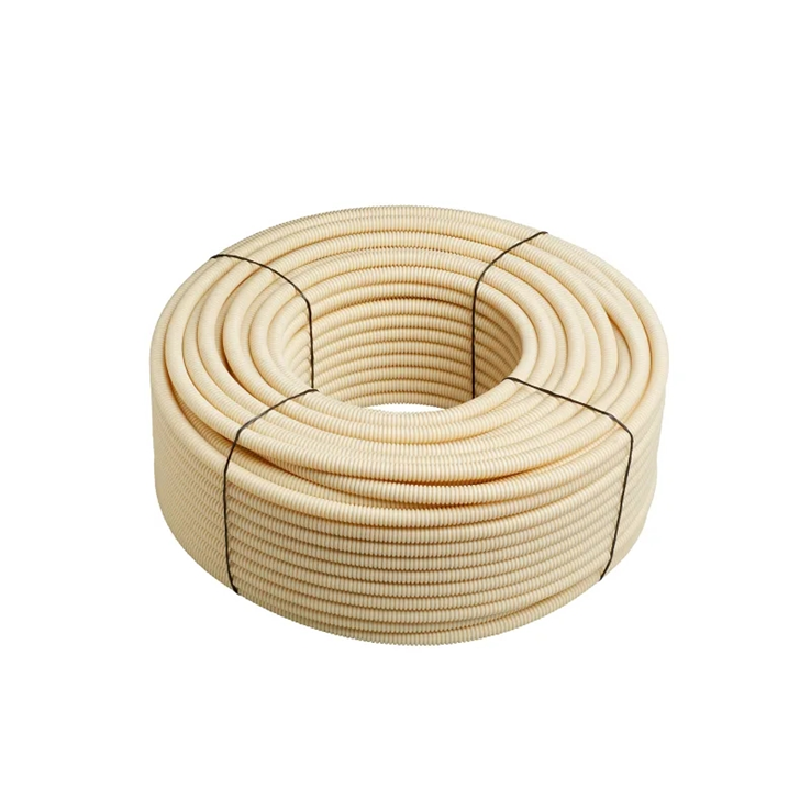 installatiebuis pvc flexibel prof installatiebuis pvc flexibel prof