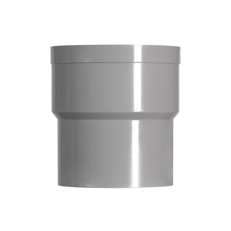verbindingsmof pvc grijs hwa verbindingsmof pvc grijs hwa