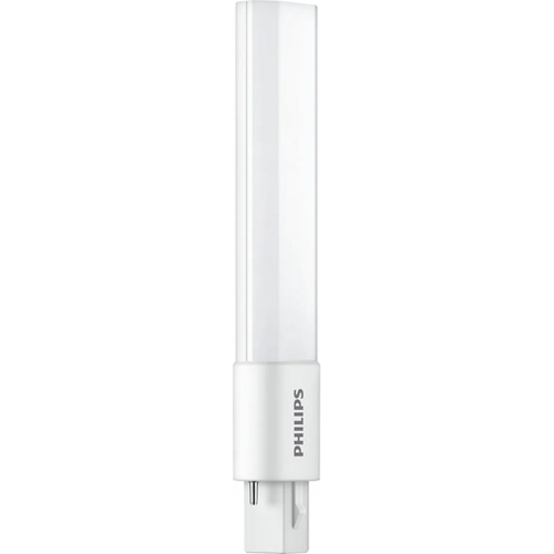 Led Lamp Corepro Philips - LED PLS G23 / 5W / 550Lm Led Lamp Corepro Philips - LED PLS G23 / 5W / 550Lm