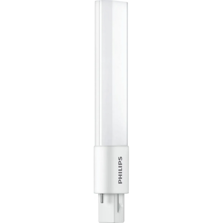 led lamp corepro philips led lamp corepro philips