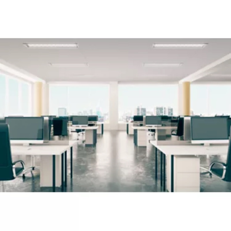 ledtube 600mm corepro philips ledtube 600mm corepro philips