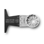 multizaagblad bimetaal e-cut fein sl-3 multizaagblad bimetaal e-cut fein sl-3
