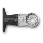 multizaagblad precisie bim e-cut fein sl-3 multizaagblad precisie bim e-cut fein sl-3