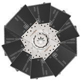 multizaagblad precisie bim e-cut fein sl multizaagblad precisie bim e-cut fein sl