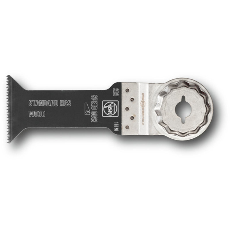 multizaagblad standaard e-cut fein slm multizaagblad standaard e-cut fein slm