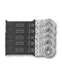multizaagblad bimetaal e-cut fein slm-2 multizaagblad bimetaal e-cut fein slm-2