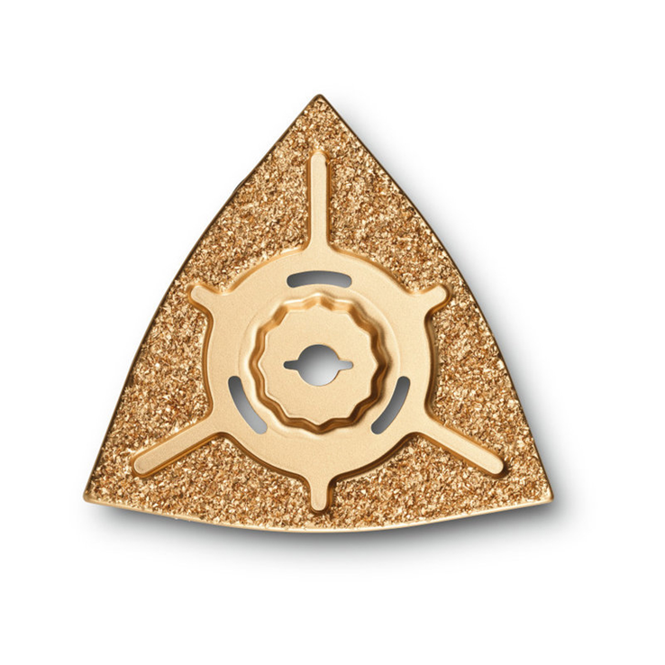 schraper hm fein supercut slm schraper hm fein supercut slm