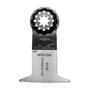 multizaagblad standaard hcs e-blades sl multizaagblad standaard hcs e-blades sl