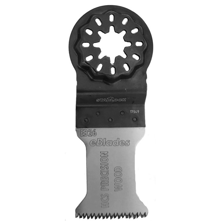 multizaagblad standaard hcs e-blades sl multizaagblad standaard hcs e-blades sl