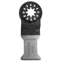multizaagblad standaard hcs e-blades sl-2 multizaagblad standaard hcs e-blades sl-2