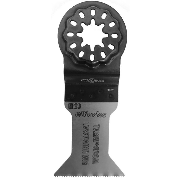 multizaagblad standaard hcs e-blades sl multizaagblad standaard hcs e-blades sl
