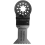 multizaagblad standaard hcs e-blades sl-2 multizaagblad standaard hcs e-blades sl-2