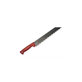isolatiemes morakniv craftsmen isolatiemes morakniv craftsmen