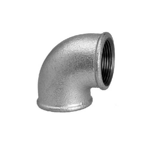 Knie 90 Graden Elvz - NO.90 1.1/4'' BI X 1.1/4'' BI Knie 90 Graden Elvz - NO.90 1.1/4'' BI X 1.1/4'' BI