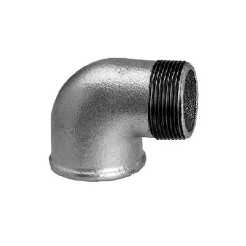 Knie 90 Graden Elvz - NO.92 1/2'' BU X 1/2'' BI Knie 90 Graden Elvz - NO.92 1/2'' BU X 1/2'' BI