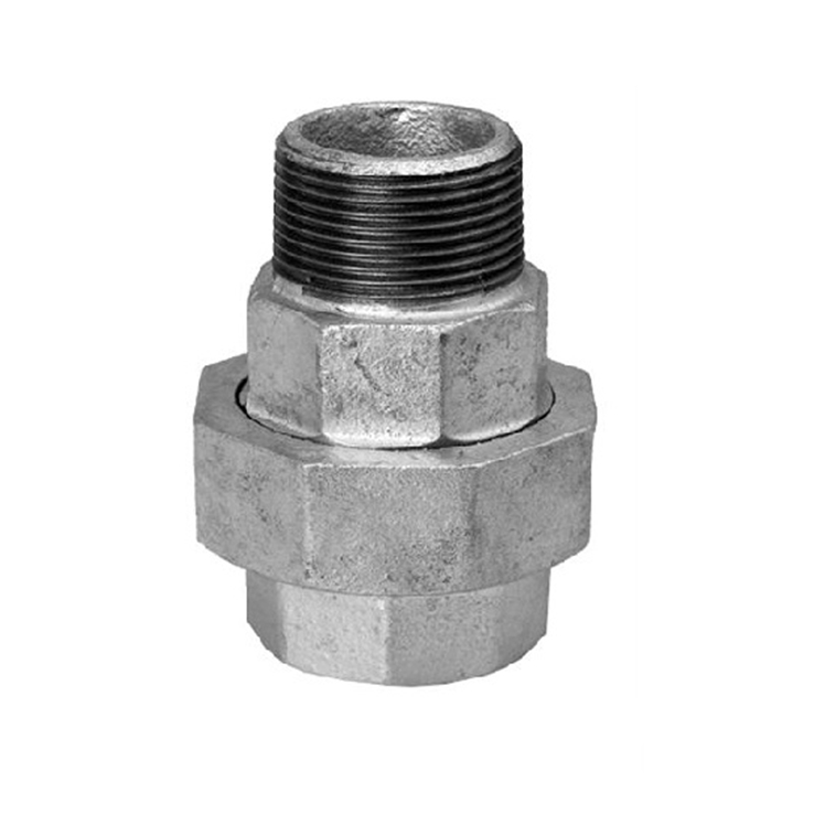 koppeling recht elvz koppeling recht elvz