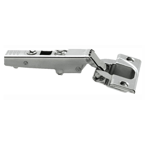 Meubelscharnier Blum - 71T3550 110° Meubelscharnier Blum - 71T3550 110°
