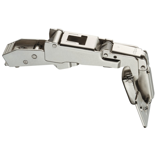 Meubelscharnier Blum - 71T6550 170° Meubelscharnier Blum - 71T6550 170°