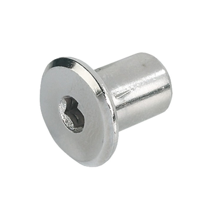 hulsmoer vernikkeld hafele hulsmoer vernikkeld hafele