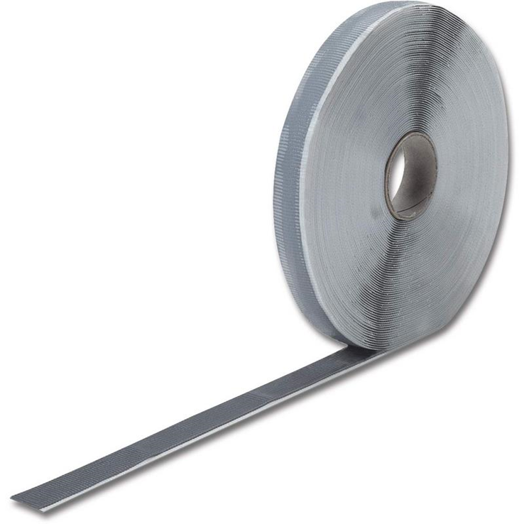 butylband dzzk illbruck butylband dzzk illbruck