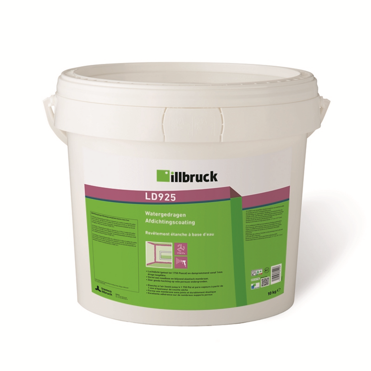 afdichtingscoating illbruck afdichtingscoating illbruck
